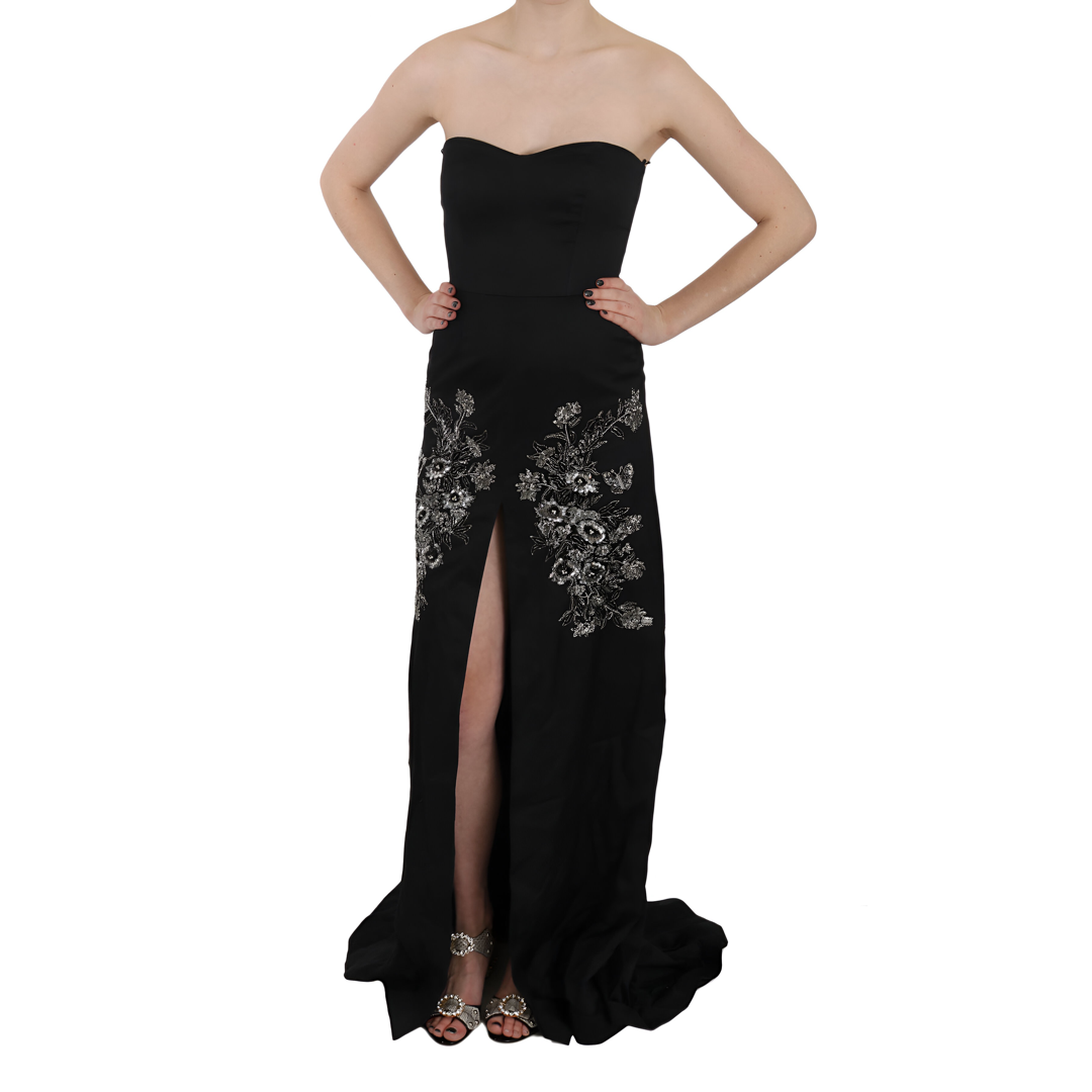 John Richmond Ball Gown - Women