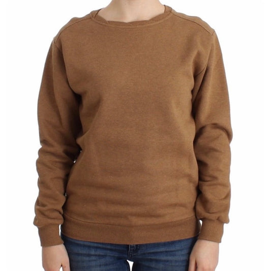 John Galliano Pullover - Damen