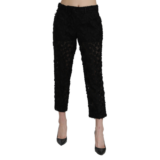 Dolce &amp; Gabbana Pants - Women