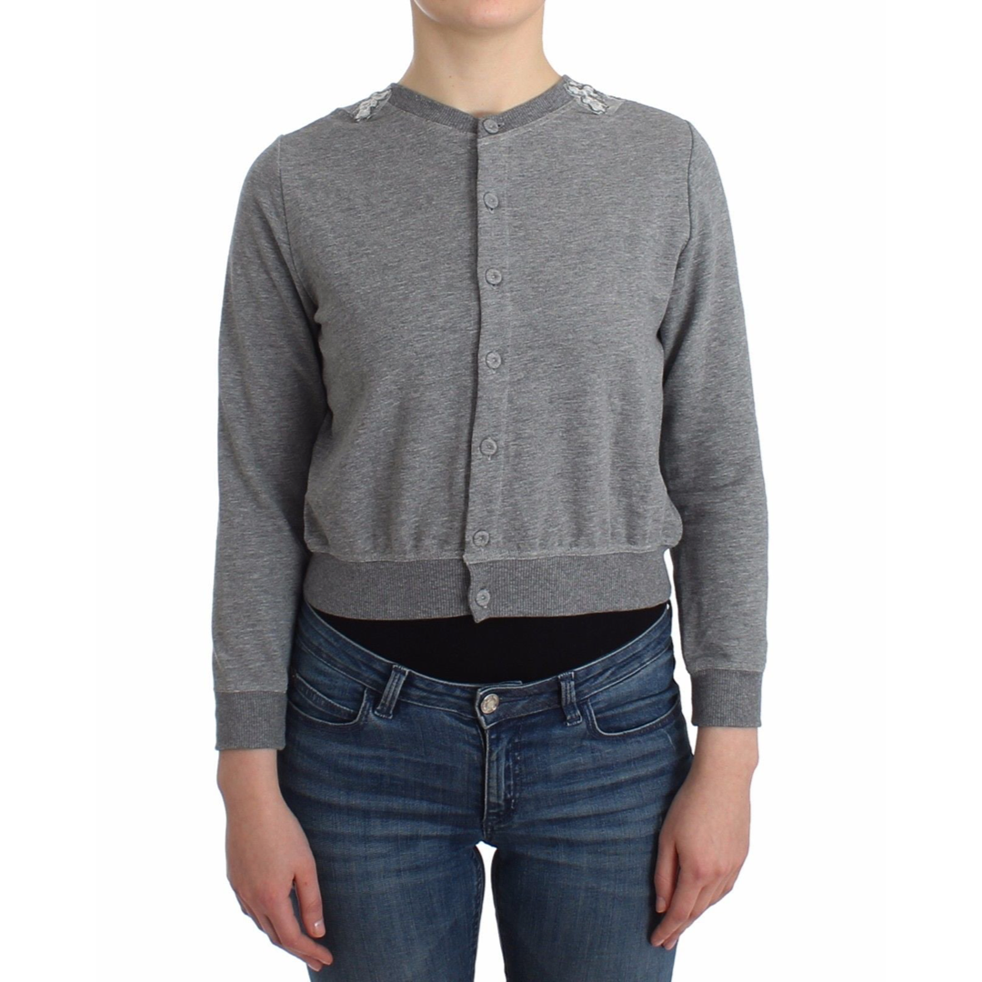 Ermanno Scervino Cardigan - Women