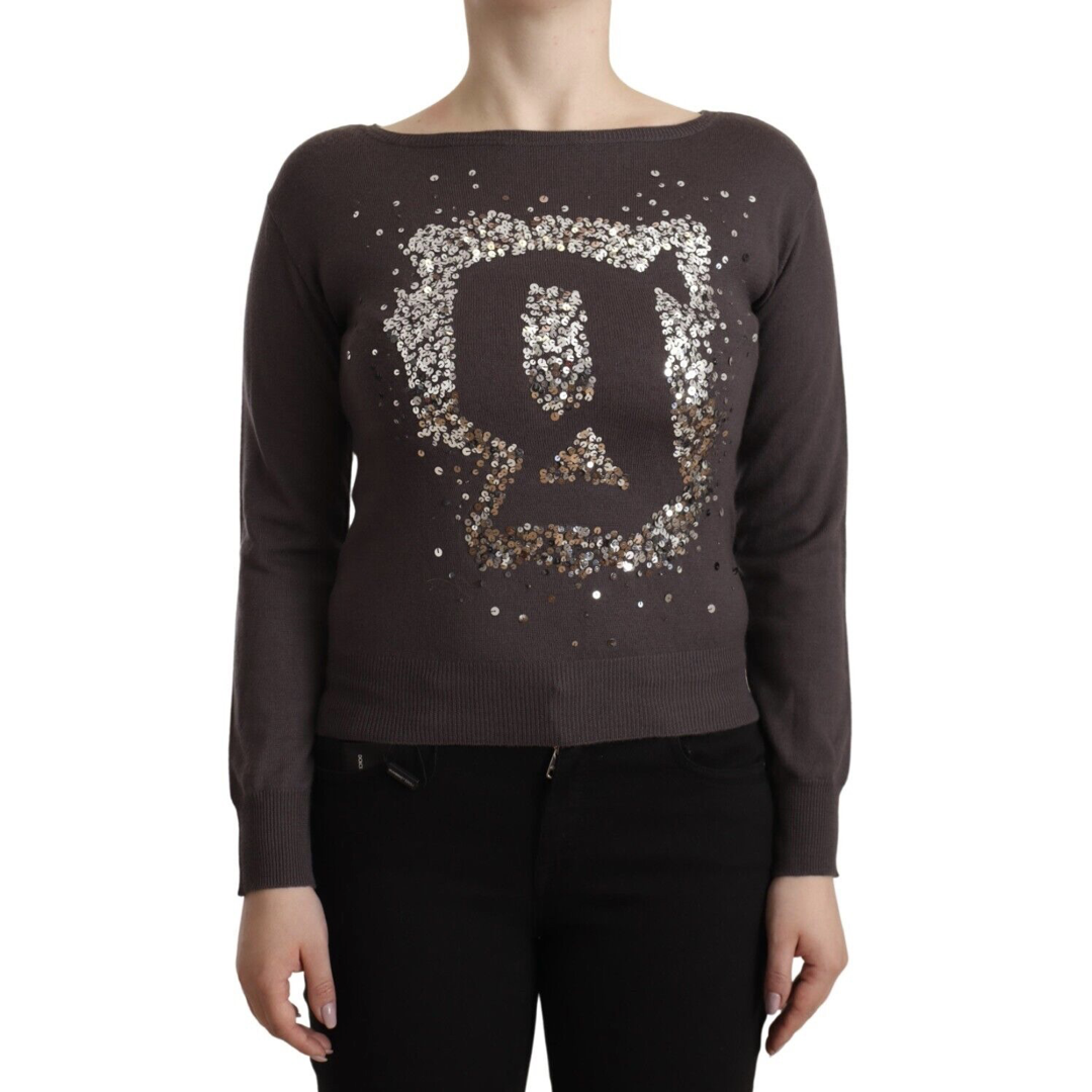 John Galliano Sweater - Women