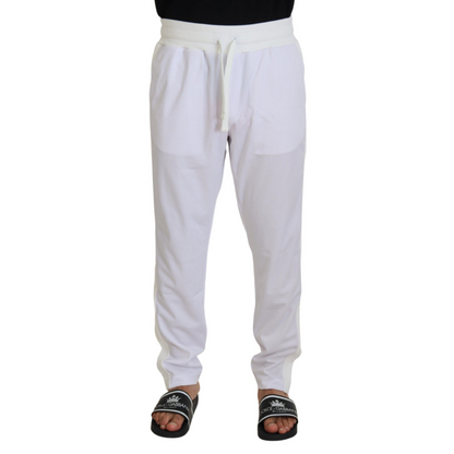 Dolce & Gabbana Jogginghose - Herren