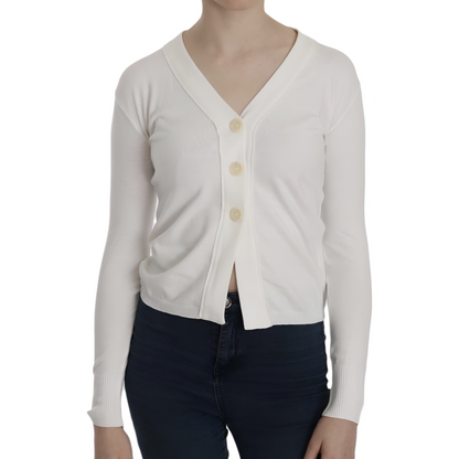 Byblos Cardigan - Damen