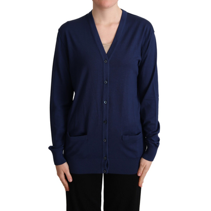 Dolce &amp; Gabbana Cardigan - Women