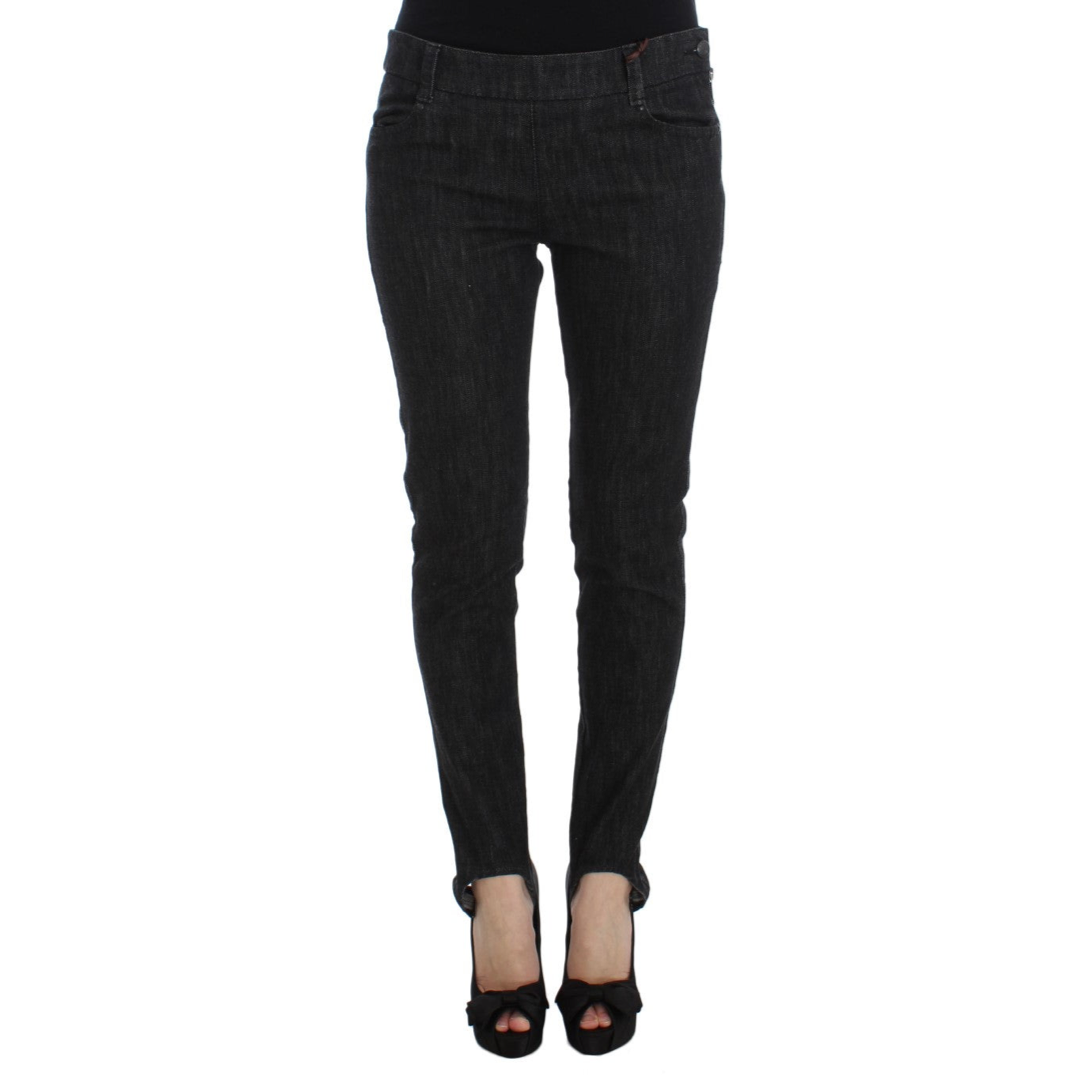 Ermanno Scervino Jeans - Women