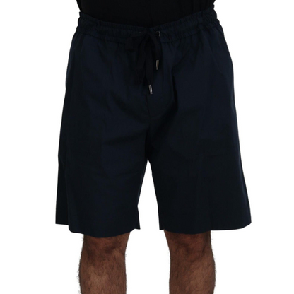 Dolce & Gabbana Shorts - Herren