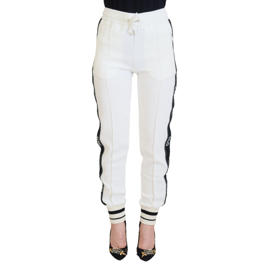 Dolce & Gabbana Jogginghose - Damen