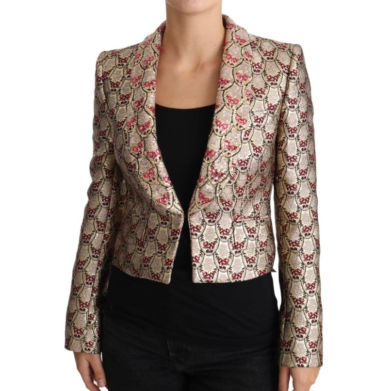 Dolce & Gabbana Blazer - Damen