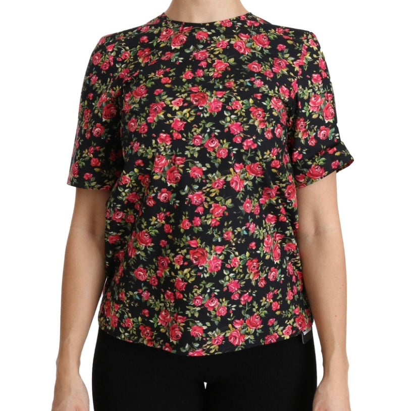 Dolce & Gabbana T-Shirt - Damen