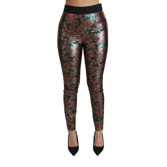 Dolce & Gabbana Leggings - Damen