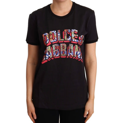 Dolce & Gabbana T-Shirt - Damen