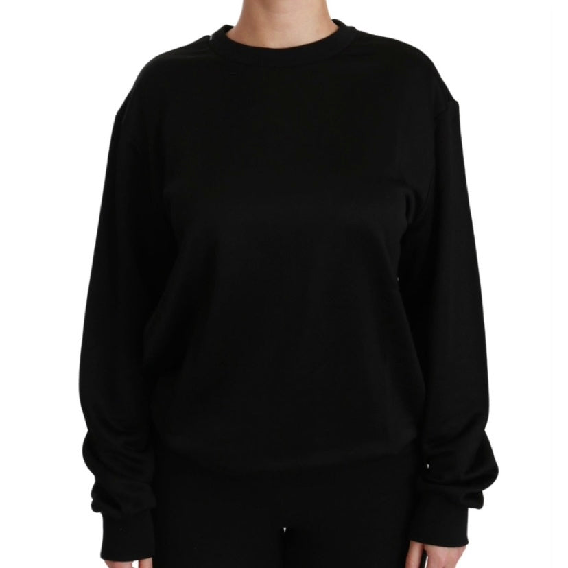 Dolce &amp; Gabbana Sweater - Women