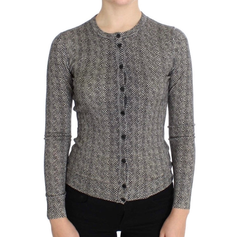 Dolce & Gabbana Cardigan - Damen