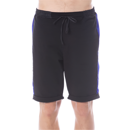 Verri Shorts - Herren