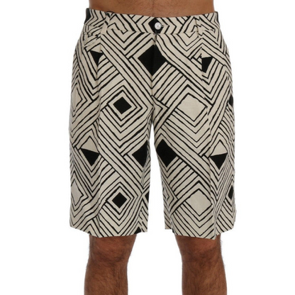 Dolce &amp; Gabbana Shorts - Men