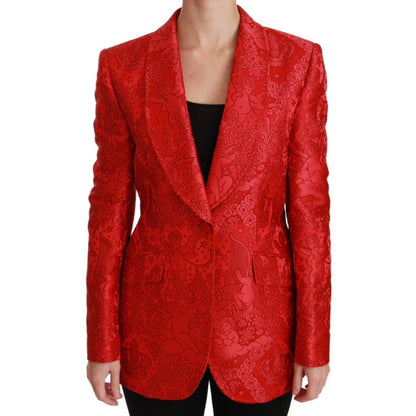 Dolce & Gabbana Blazer - Damen