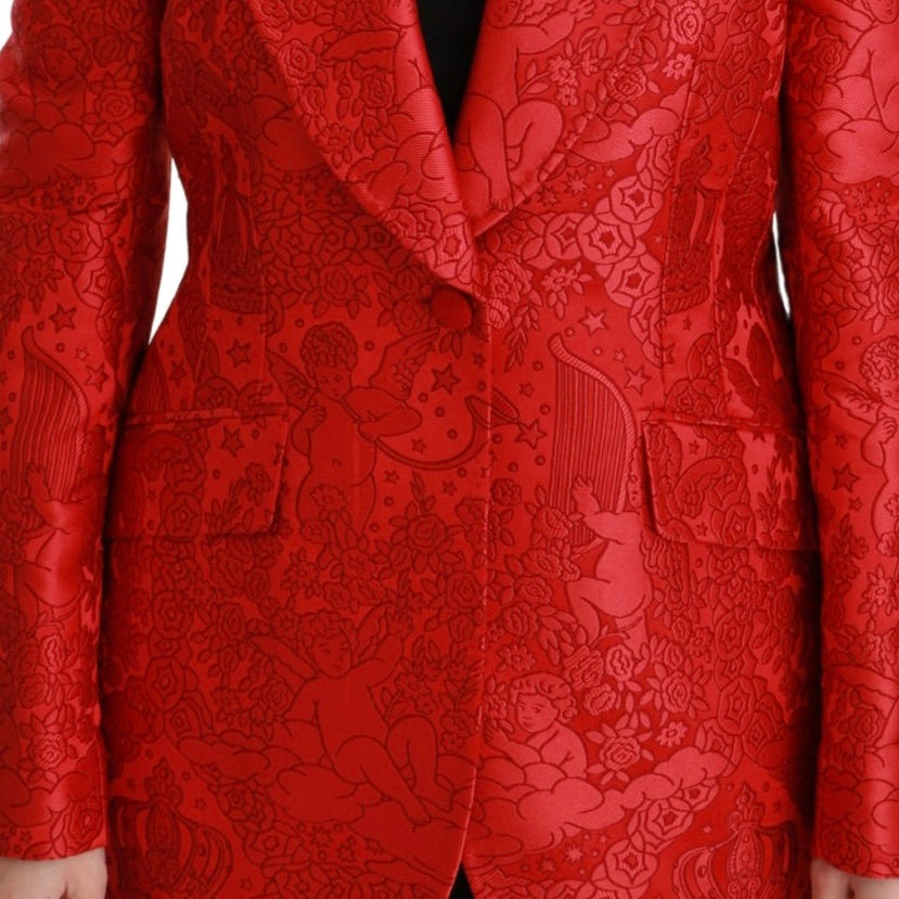 Dolce & Gabbana Blazer - Damen