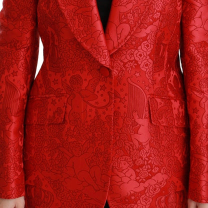 Dolce & Gabbana Blazer - Damen