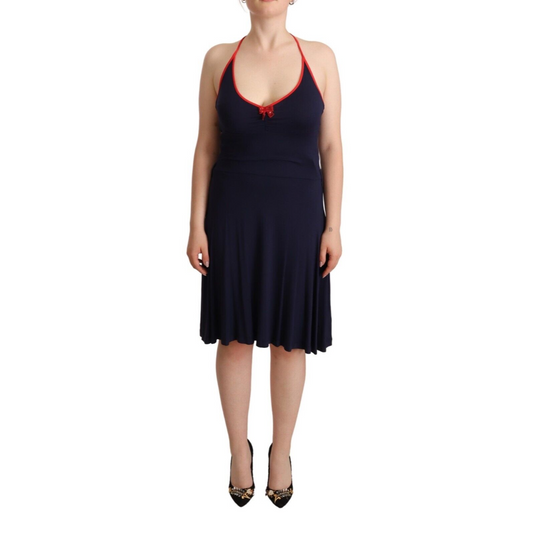 Roccobarocco Cocktail Dress - Women