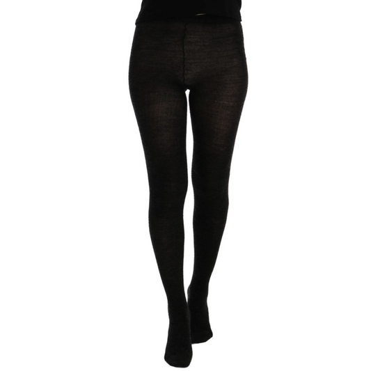 Dolce & Gabbana Strumpfhose - Damen