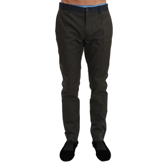 Dolce & Gabbana Chinohose - Herren