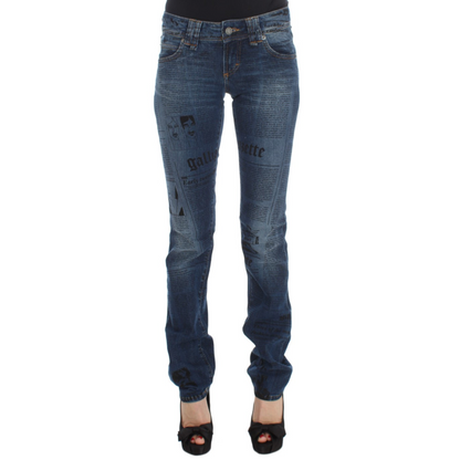 John Galliano Jeans - Damen