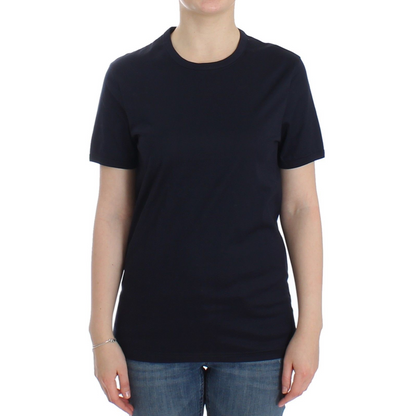 Ermanno Scervino T-Shirt - Women