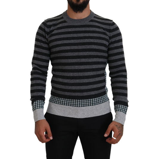 Dolce & Gabbana Pullover - Herren