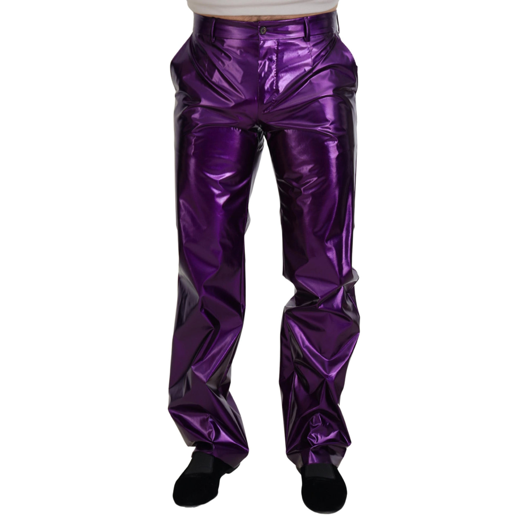 Dolce &amp; Gabbana Pants - Men