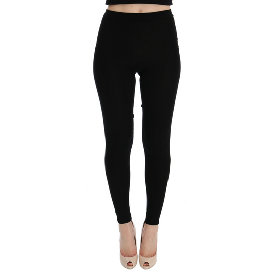 Dolce & Gabbana Leggings - Damen