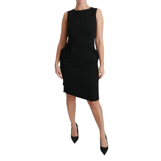 Dolce &amp; Gabbana Sheath Dress - Women