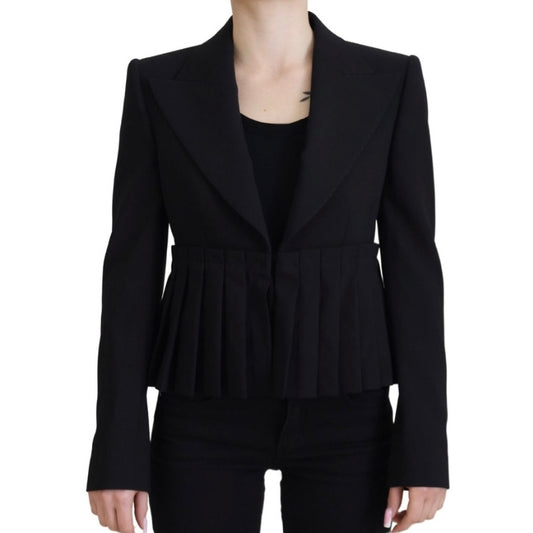 Dolce & Gabbana Blazer - Damen