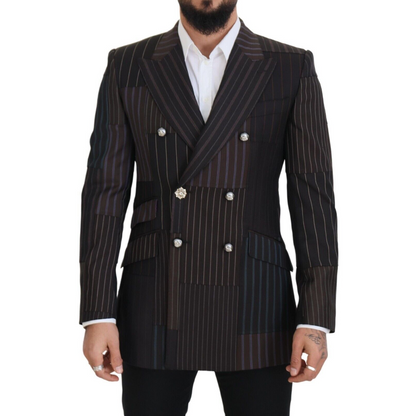 Dolce & Gabbana Blazer - Herren