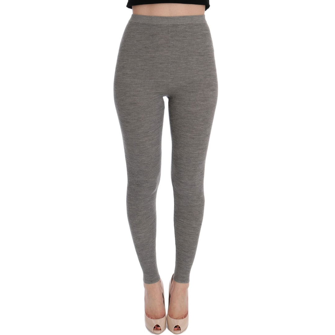 Dolce & Gabbana Leggings - Damen