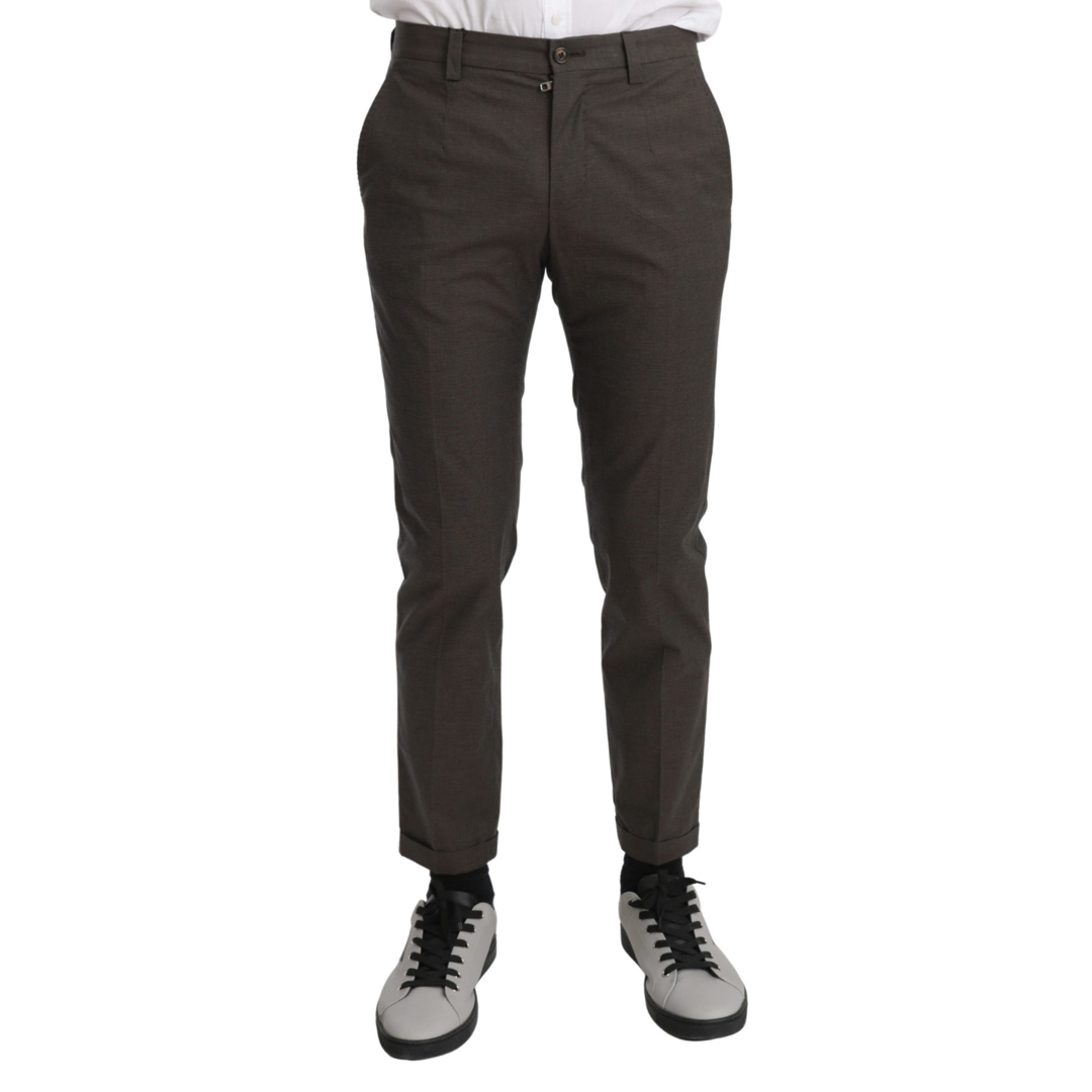 Dolce & Gabbana Chinohose - Herren