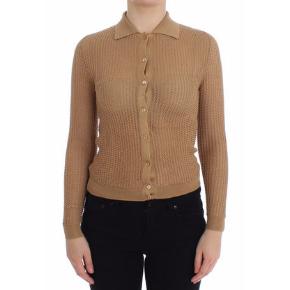 Dolce &amp; Gabbana Cardigan - Women