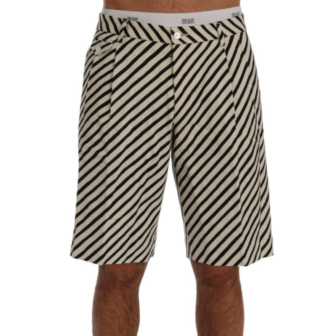 Dolce & Gabbana Shorts - Herren