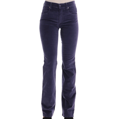 Ermanno Scervino Jeans - Damen