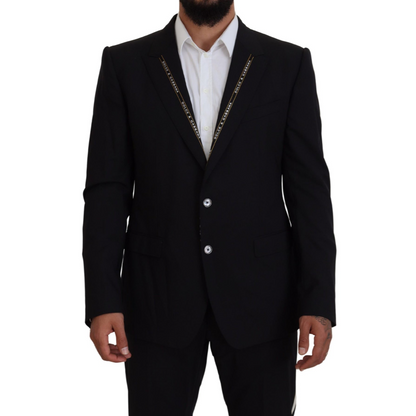 Dolce & Gabbana Blazer - Herren