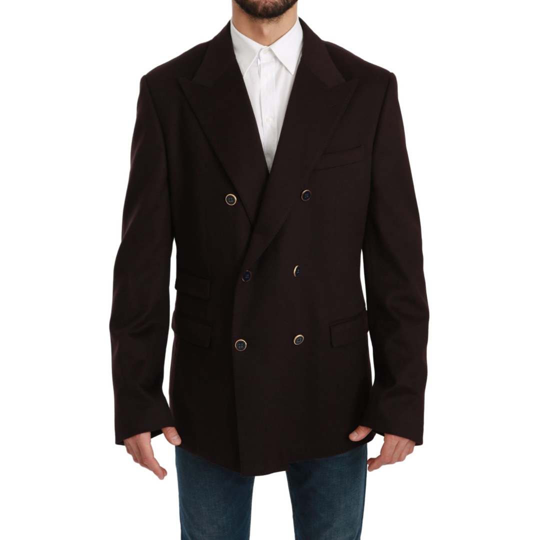 Dolce & Gabbana Blazer - Herren