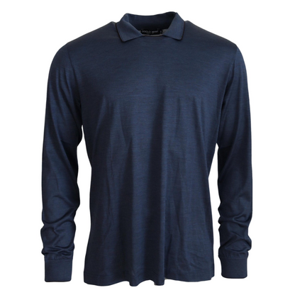 Dolce & Gabbana Pullover - Herren