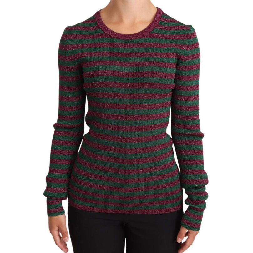 Dolce &amp; Gabbana Sweater - Women