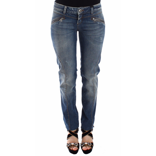 Ermanno Scervino Jeans - Damen