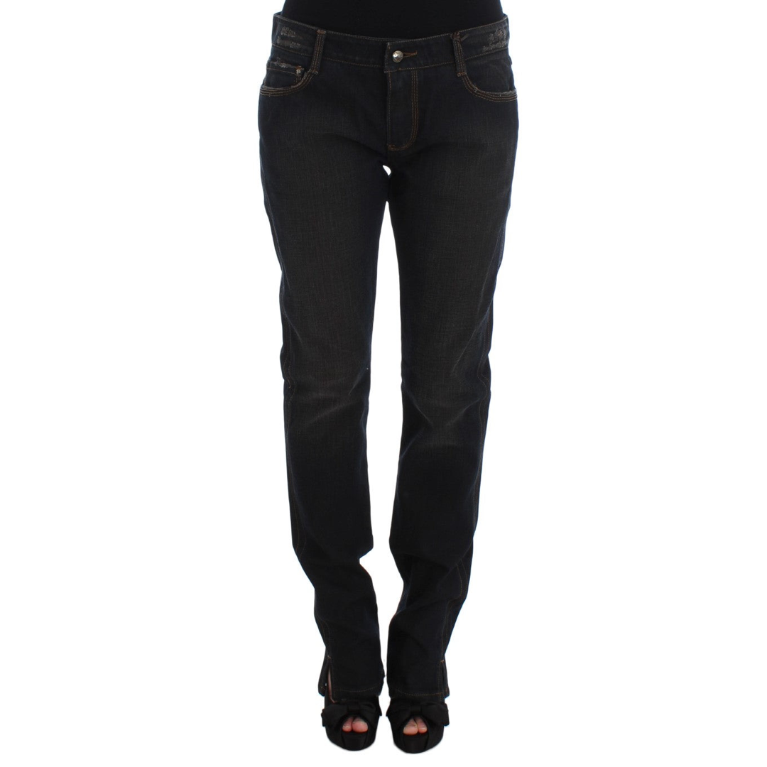 Ermanno Scervino Jeans - Damen