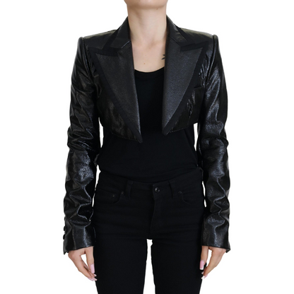 Dolce & Gabbana Blazer - Damen