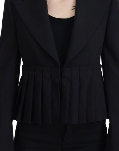 Dolce & Gabbana Blazer - Damen