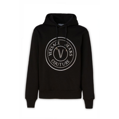 Versace Jeans Couture Hoodie - Men