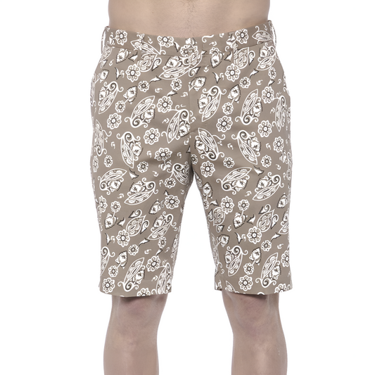 PT Torino Shorts - Herren