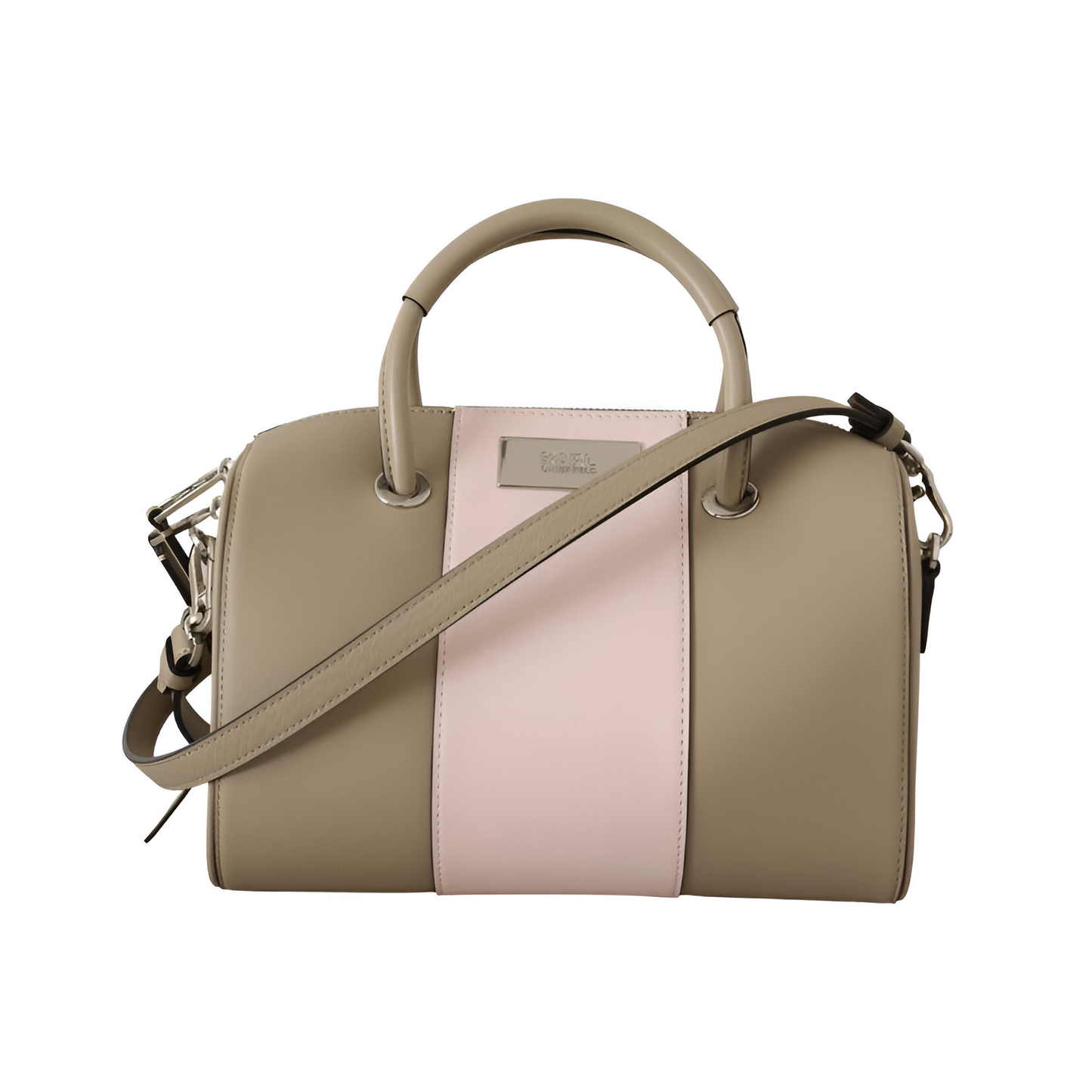 Karl Lagerfeld Handtasche - Damen