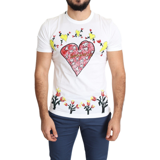 Dolce & Gabbana T-Shirt - Herren